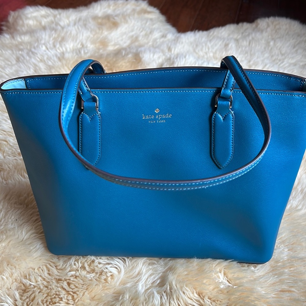 Kate spade tote